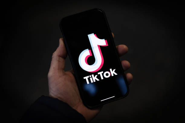 TikTok.jpg